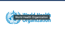 WHO EPI-WIN Webinar: Launch of MERS-tracker